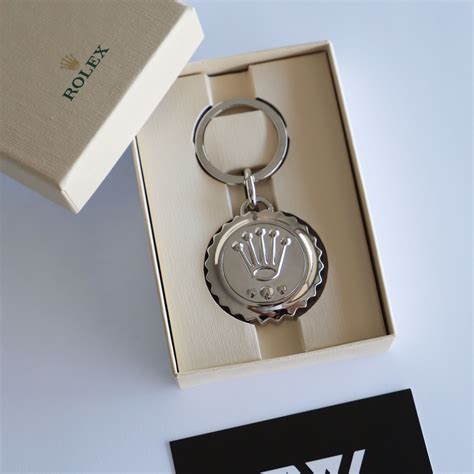 rolex related gifts|Rolex merchandise.